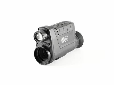 iRayUSA Cabin CBL25 384 2.5x Thermal Monocular