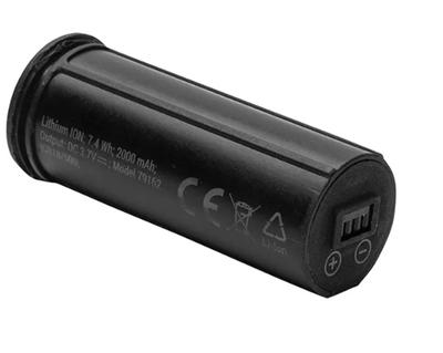 Pulsar Battery Pack APS 2 PL79162