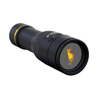LEUPOLD LTO-TRACKER THERMAL IMAGER - 172830