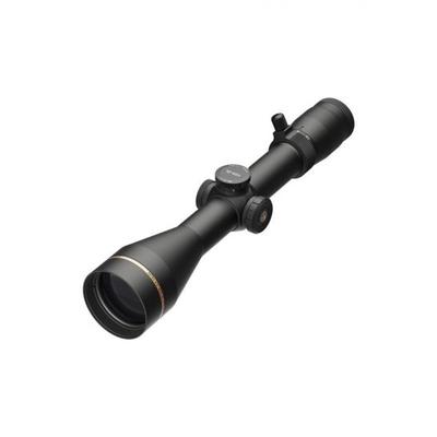 LEUPOLD VX-3HD 3.5-10X50MM ILLUMINATED FIREDOT TWILIGHT HUNTER RIFLE SCOPE - 180628