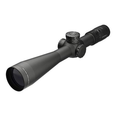 LEUPOLD MARK 5HD 5-25X56MM FFP PR2-MOA RIFLE SCOPE, BLACK - 180291