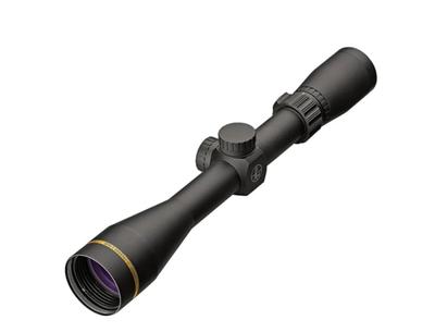 Leupold VX-Freedom Rimfire 3-9x40 (1 inch) Matte Rimfire MOA 174181