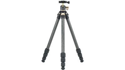 Leupold Alpine CF-425 Tripod Kits 180380 