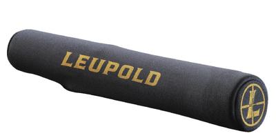 Leupold SCOPE COVER, XX-LARGE