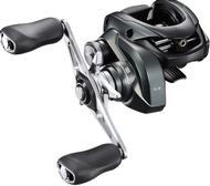  Shimano Curado Mgl 150xg Baitcasting Reels