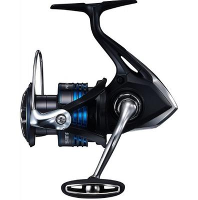 Shimano Nexave 1000 FI Spinning Reels