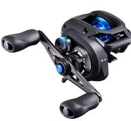  Shimano Slx Dc 150 Baitcasting Reel Slxdc150