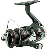  Shimano Vanford Spinning Reels Vf500f