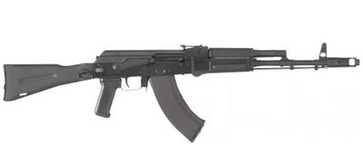 Kalashnikov USA KR103SFSX KR103 16.33