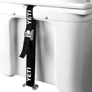 Yeti® Tie Down Kit for Tundra and Fiberglass Coolers