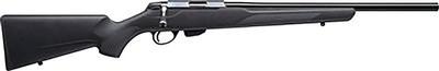 TIKKA T1X .22 LR 16
