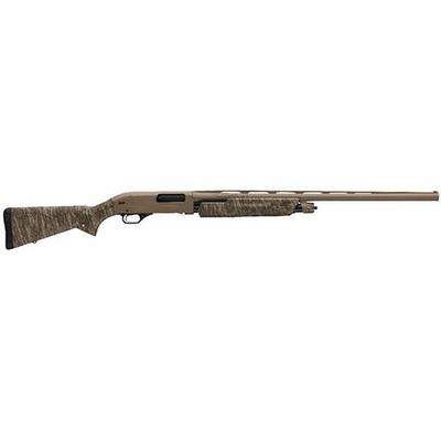 WINCHESTER SXP 20 GA. 3