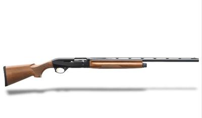 Benelli Montefeltro Compact 20GA 3