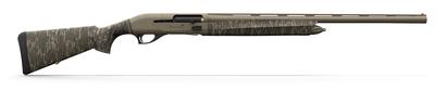 RETAY MASAI MARA CERAKOTEMossy Oak New Bottomland Cerakote Burnt Bronze 20ga, 3