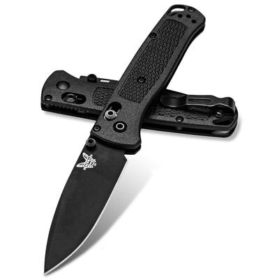 Benchmade 535BK-2 BUGOUT®