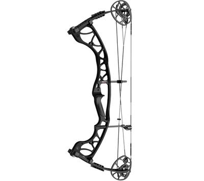 Hoyt Archery Torrex Cam 70lbs 29