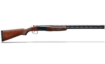 Stoeger Condor Field 20GA 3