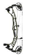  Ventum Pro 30 Hbx (Right Hand) 70 29 Wilderness