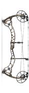  Bowtech Cp28 Right Hand 70 # Breakup Country