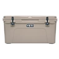 YETI Tundra 65 Tan