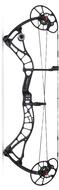  Bowtech Solution Right Hands 70 # Black