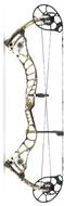  Bowtech Sr350 Right Hand 70 # Subalpine