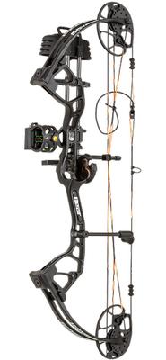 BEAR ARCHERY ROYALE RTH YOUTH COMPOUND BOW PACKAGE