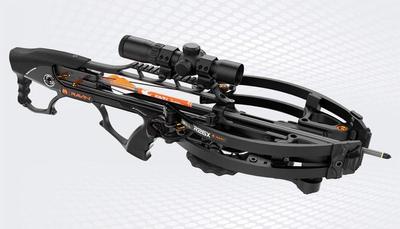 RAVIN CROSSBOWS R26X 26