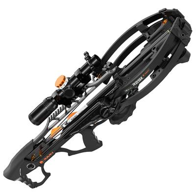RAVIN CROSSBOWS R29X SNIPER PACKAGE 29