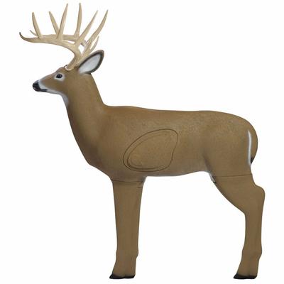 Shooter® Targets SHOOTER BUCK