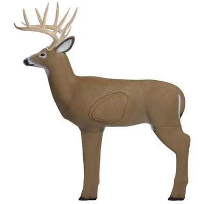 Shooter® Targets CROSSBOW SHOOTER BUCK