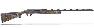 Benelli Super Black Eagle 3 20ga 3