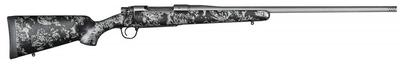 Christensen Arms 801-01084-00 Mesa FFT .300 WIN Mag 22