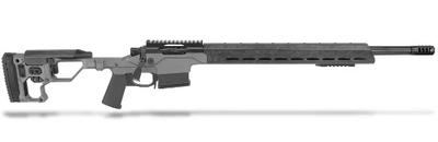 Christensen Arms Modern Precision Rifle 6.5 Creedmoor 22