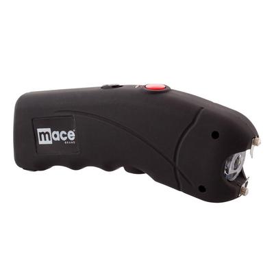 ERGO STUN GUN