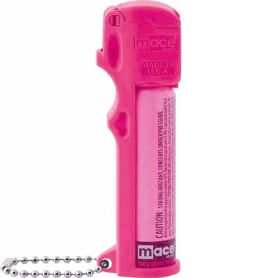 MACE PINK PEPPER SPRAY