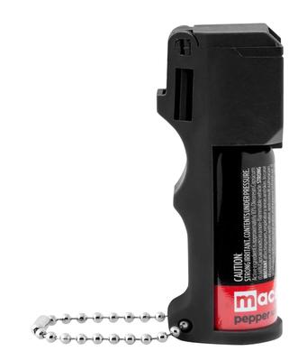 Pocket Pepper Spray 