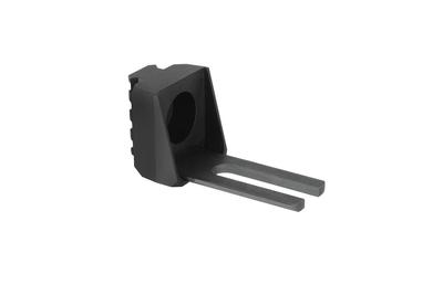 BA-AK1913 BRACE ADAPTER
