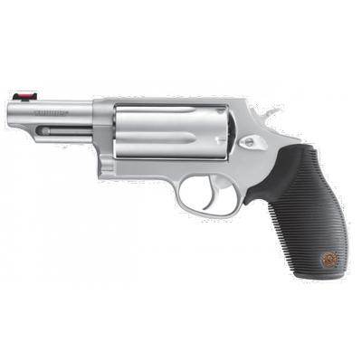 TAURUS 