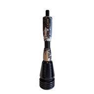  Hoyt Archery Stabilizers Pro Stack Series Carbon Stabilizer Optifade Elevated Ii 6 ? 1957073