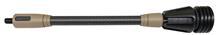Hoyt PRO SERIES STABILIZER 10IN BUC2