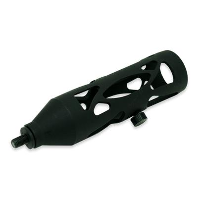 TACTACAM STABILIZER MOUNT