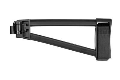 SB TACTICAL TF1913 Picatinny Side Folding Pistol Stabilizing Brace