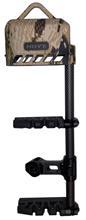 HOYT CARBON SUPERLITE 4 ARROW QUIVER SUBAPLINE