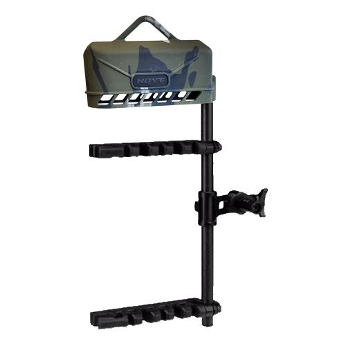 Gable Sporting Goods Team Sports Gear and Apparel