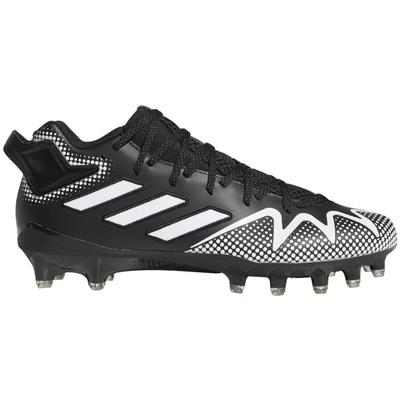 ADIDAS FREAK 22 TEAM CLEATS - MENS FOOTBALL