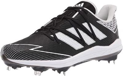 Adidas Afterburner 7 Men's Metal Baseball Cleats