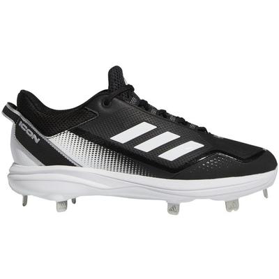 ADIDAS ICON 7 CLEATS - MENS BASEBALL