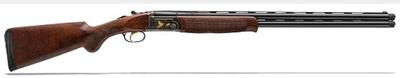 Franchi Instinct LX 12ga 3