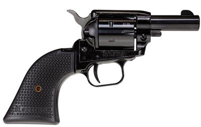 HERITAGE FIREARMS BARKEEP .22 LR/.22 MAG 2